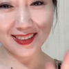 五十路熟女，有喜欢的么