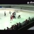 亚洲冰球联赛中国张铖冰球打架 暴打韩国棒子
