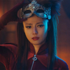 「ルパンの娘」深田恭子、泥棒スーツで疾走＆涙の意味は？　ついに映画化、舞台は海外！「劇場版 ルパンの娘」超特報映像解禁