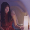 美女为减肥吃泻药拉肚子