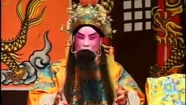 《刘墉审九头案》第三部 铡翠萍-07