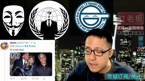 ba11a7cdf0cd7c7526eae11e0d23cddd8803f2bd.jpg@480w_270h_1c