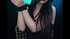 ba1237c8ca3e93568d7b906f266a85c5fcbaff08.jpg@280w_158h_1c_100q.jpg