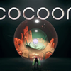 COCOON - Reveal Trailer - Xbox & Bethesda Games Showcase