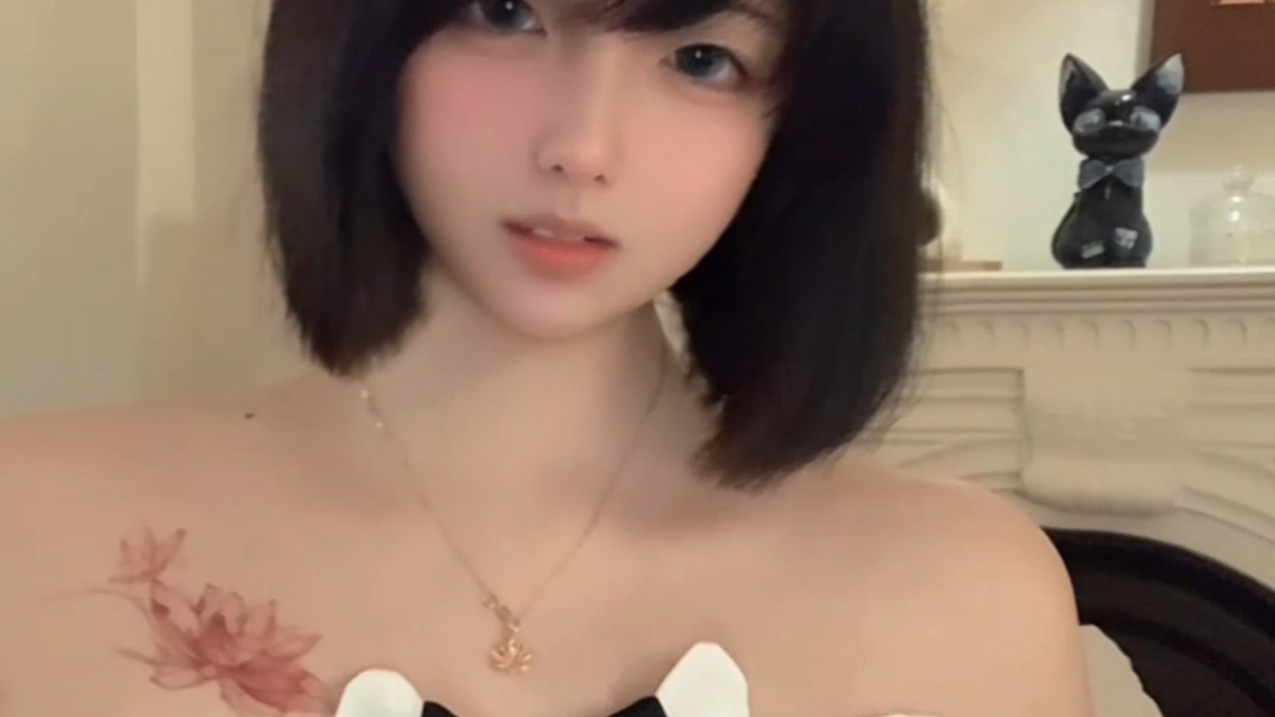你说陪我到某年某月某天