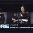 英雄联盟 x K/DA x Kinjaz｜ “MORE” 舞蹈室、教学版官方视频 Mike Song & Addy Ch