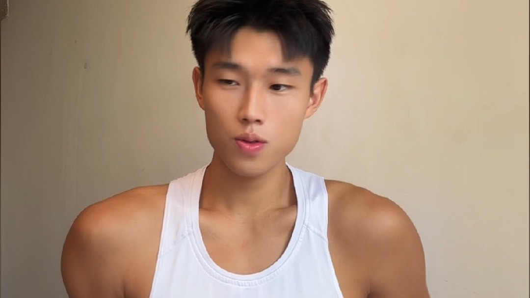 屏幕录制 2025-08-04 150549