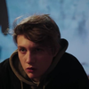 【德国】DRUCK 第三季 10:13 第36P-更宝贵【中字@Sidoimujeng