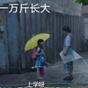 【负重一万斤长大】|n号房间。希望女孩们都可以无所畏惧的勇敢平安的长大