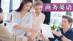 ba180db1aee429e262ac62cabf3f8d95f3c59fa8.png@280w_158h_1c_100q.jpg