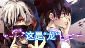 进击的巨人第四季歌曲 ba19c307251d3de4a24898a1883604c910e6ed47.jpg@280w_158h_1c_100q.jpg