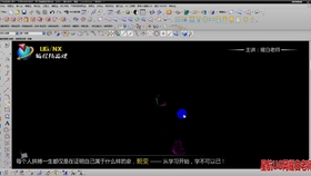 ba1ab83eeb82ab3fabcc1651524d28dcb375be7c.jpg@280w_158h_1c_100q.jpg