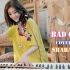 林逸欣 & Bad Guy - BillieEilish | 小提琴 古筝 钢琴 | Cover by 林逸欣 Shar