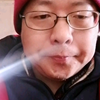 浣溪沙。六四五
