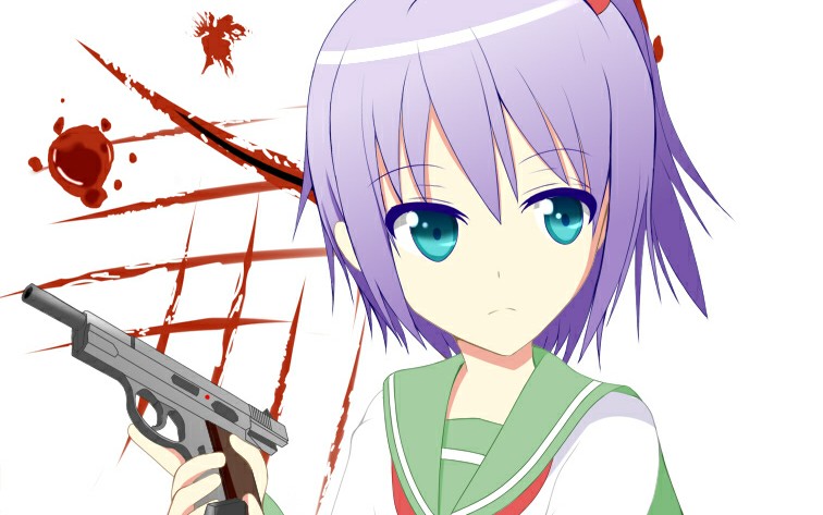 cracklecradle第三关,cracklecradlecg cracklecradle第三关boss一命无伤通关攻略