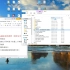 vivox7plus9008刷机教程解账户锁救砖降级安卓5清除twrp