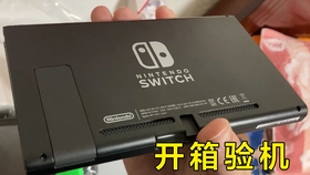 怎么买二手switch ba20452caa9cfb1e019eac369e56ef92089593c8.jpg@280w_158h_1c_100q.jpg