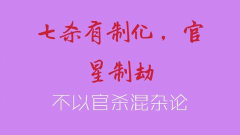 ba20f0ec275daee36d6d2db01013f9c867060fc0.jpg@480w_270h_1c