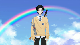ba23967bec14a3b0a56a8d2861f81433cf279ec6.png@280w_158h_1c_100q.jpg
