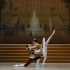 【芭蕾】睡美人全剧（复古版）-马林斯基剧院-   Olesya Novikova & Timur Askerov