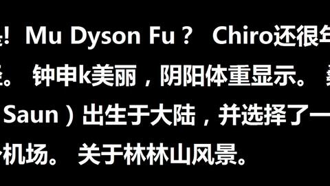 ba27f253dab6e2466a01aa61cb333a888e17f500.jpg@480w_270h_1c