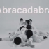 【零下舞度街舞俱乐部 · 小苳】 YooA - 清醒梦(Abracadabra) (Black Performance 