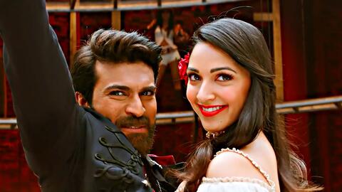 ba28f78350eb19a9e2b23f718181370af942b4b8.jpg@480w_270h_1c