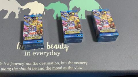 ba2c97cc1c07b41b067f1be28ce72f2896bd1b28.jpg@480w_270h_1c