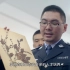 2016南京森林警察学院宣传片