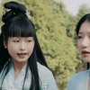 玄幻：我顿悟了混沌体