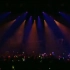 【早安家族】Hello! Project 2011 WINTER ～歓迎新鮮～- B kkuri Live
