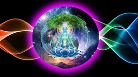 能量提升的方法有哪些 ba33ab0c9ed09375acf78815cd97a1a38e07f005.jpg@280w_158h_1c_100q.jpg