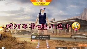 怎么样才可以打好和平精英 ba34053eb566c08fc6e3fb90a13cfe0f2f56b899.jpg@280w_158h_1c_100q.jpg