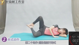 ba345a60fff981d48d3d945b05af7c14a2a333e2.jpg@280w_158h_1c_100q.jpg