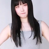 Afreecatv女主播BJ树梢#韩国女主播