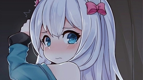 不良人是个什么组织动漫讲解 ba38635de3d226c1b92c3087c830884f8b3097c5.jpg@280w_158h_1c_100q.jpg