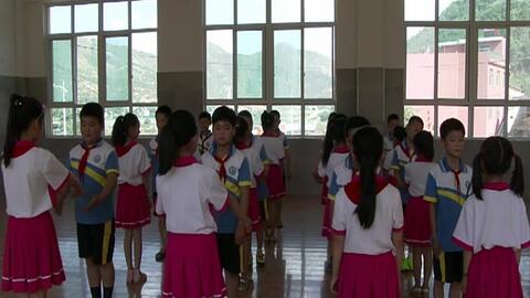 ba3e952d02dd2fb8b6ea288cc76efe202784d85e.jpg@480w_270h_1c
