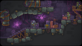 机械师2国语版在线 ba3f605e14f8fe1295e7d85c49cf353632f2c118.png@280w_158h_1c_100q.jpg