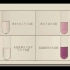 碘和高锰酸钾的溶解性比较