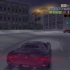 GTA3 高清MOD版 游戏视频攻略 任务44