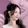 张嘉倪｜是无与伦比的美丽·心动狙击者
