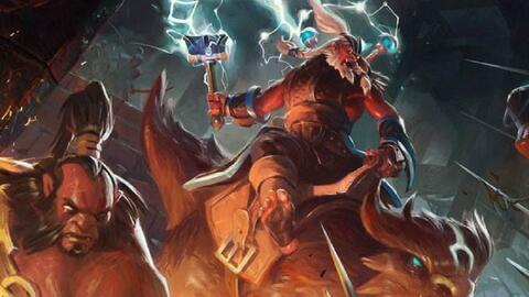 ba485077ce7cee55e4df3b79512e2a3ee3c186b5.jpg@480w_270h_1c