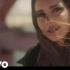 【MV首播】【中英字幕】【1080P高清】Lana Del Rey - Fuck It I Love You/The G