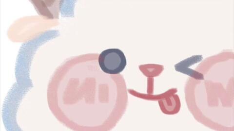 ba4bd4fe0d879cce3c8c71e08e570d86b7f7cad1.jpg@480w_270h_1c