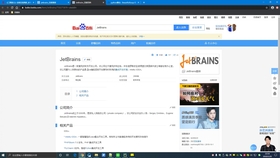 网站搭建避坑 ba4c0e05c0e7e568672d2f53765668f8f7f2f433.jpg@280w_158h_1c_100q.jpg