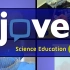 【JoVE】生物工程实验视频 1.Overview Of Biomaterials 生物材料概述