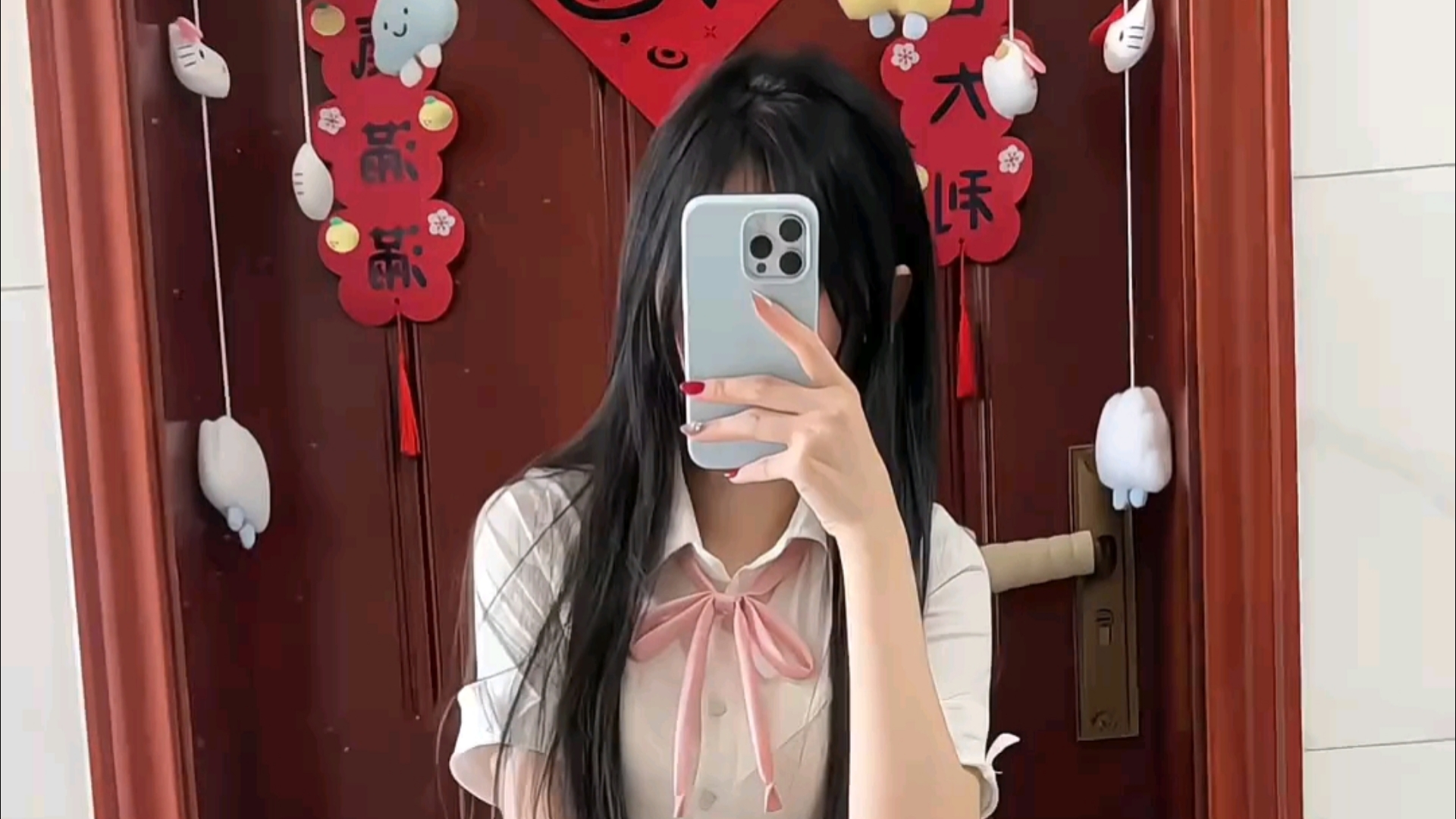 乖乖 再坚持八秒