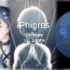 【Phigros自制预告】Phigros Fanmade 2.1.1谱面更新