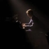 【钢琴】 爱乐之城La La Land 《Mia&Sebastian's Theme》