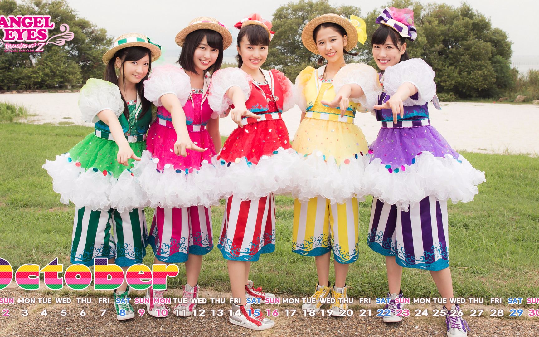 2015桃神祭片段1_哔哩哔哩_bilibili